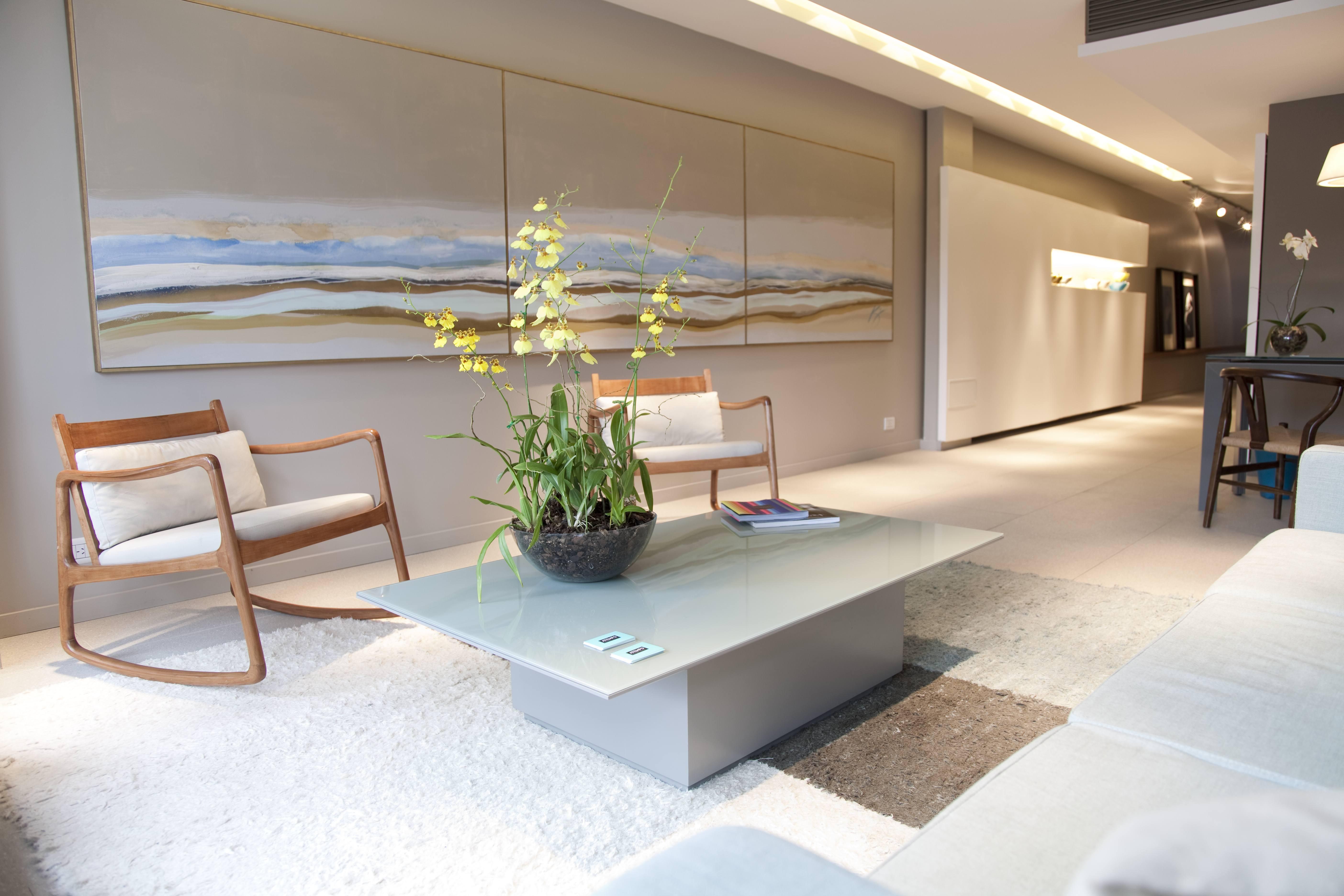 Atempo Design Hotel Буэнос-Айрес Экстерьер фото